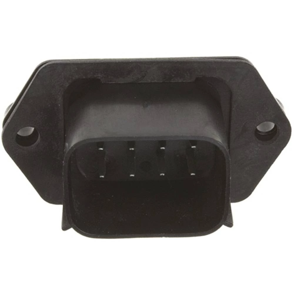 Molex kućište utiča za tiskanu pločicu 194280013 1 St. Tray slika