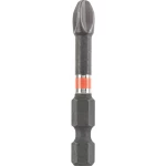 kwb 127053 križni bit PH 3 čelik 1 St.