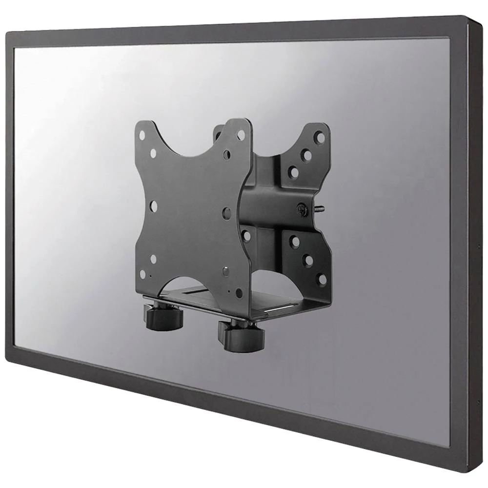 Neomounts pokrivna letva podloge za pisanje  NM-TC100BLACK NM-TC100BLACK slika