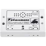 Modul za zvuk LANZ Bulldog Gotovi modul Viessmann 5562