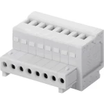 Adapterski utikač Block PV-CON Prikladno za marku Block