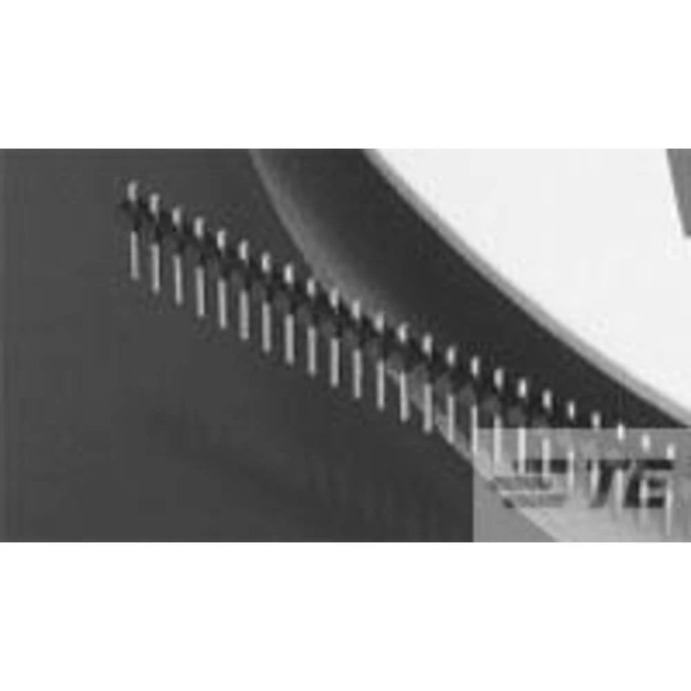 TE Connectivity 5-146850-1 1 St. Package slika