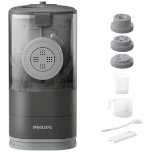 Philips HR2334/12 stroj za tjestenine 150 W crna, bijela slika