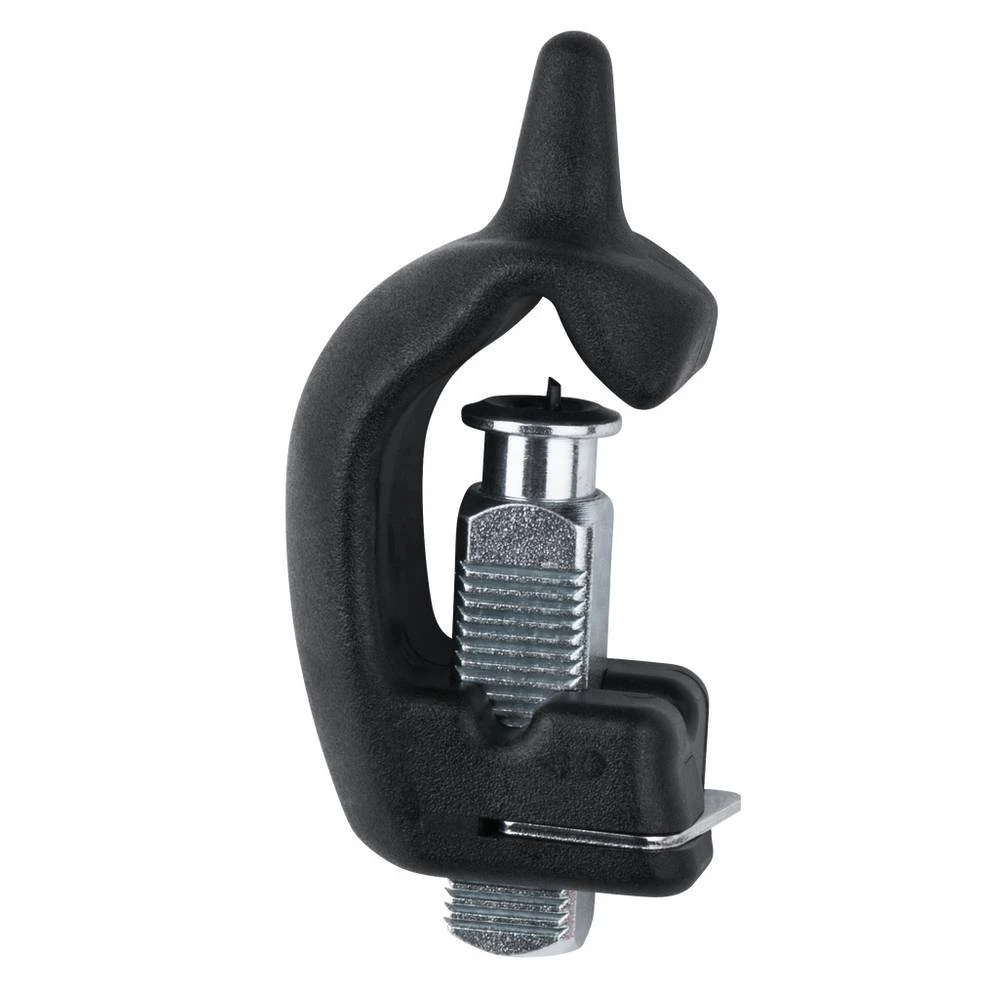 KS Tools 1174275 117.4275 alat za skidanje izolacije slika