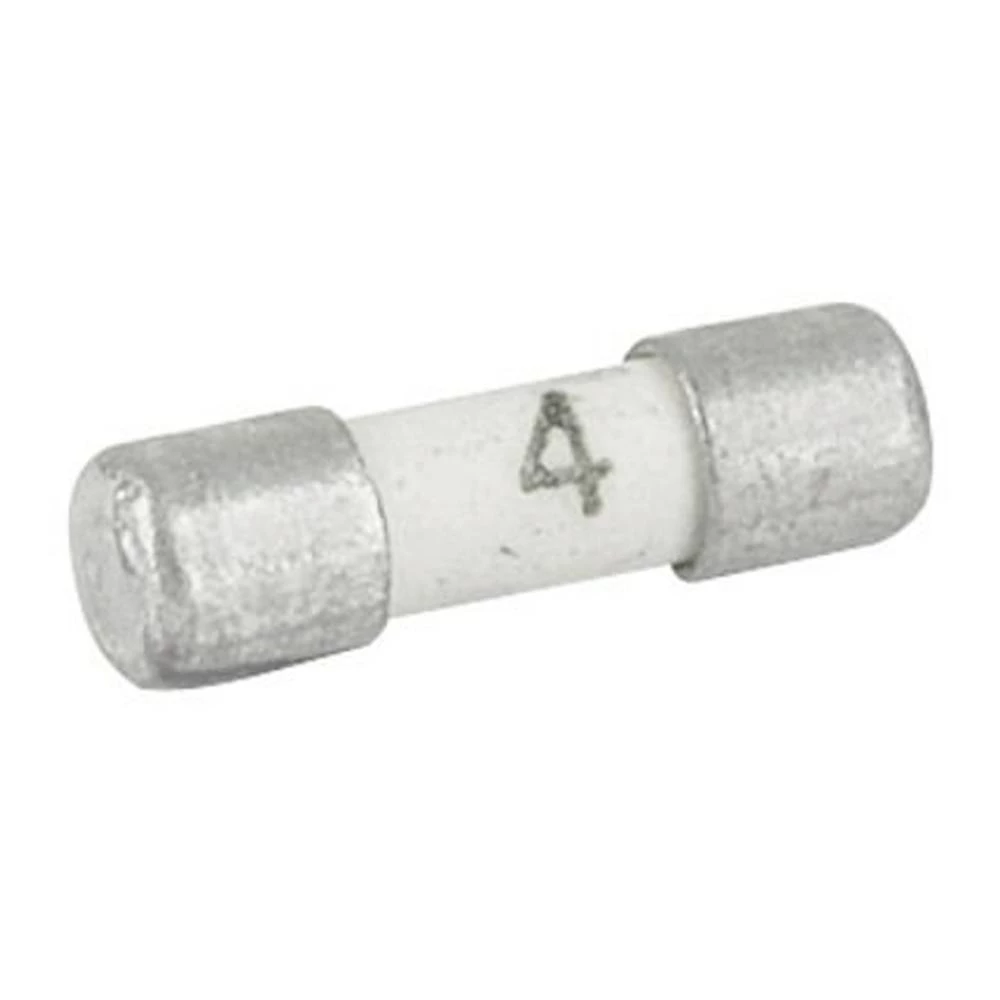 Schurter 7010.9850.63 7010.9850.63 SMD osigurač (Ø x D) 2 mm x 7.00 mm 3.00 A 125 V/DC brz -B- Sadržaj 1 St. slika