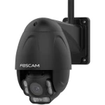LAN, WLAN IP Sigurnosna kamera 1920 x 1080 piksel Foscam FI9938B 09938b