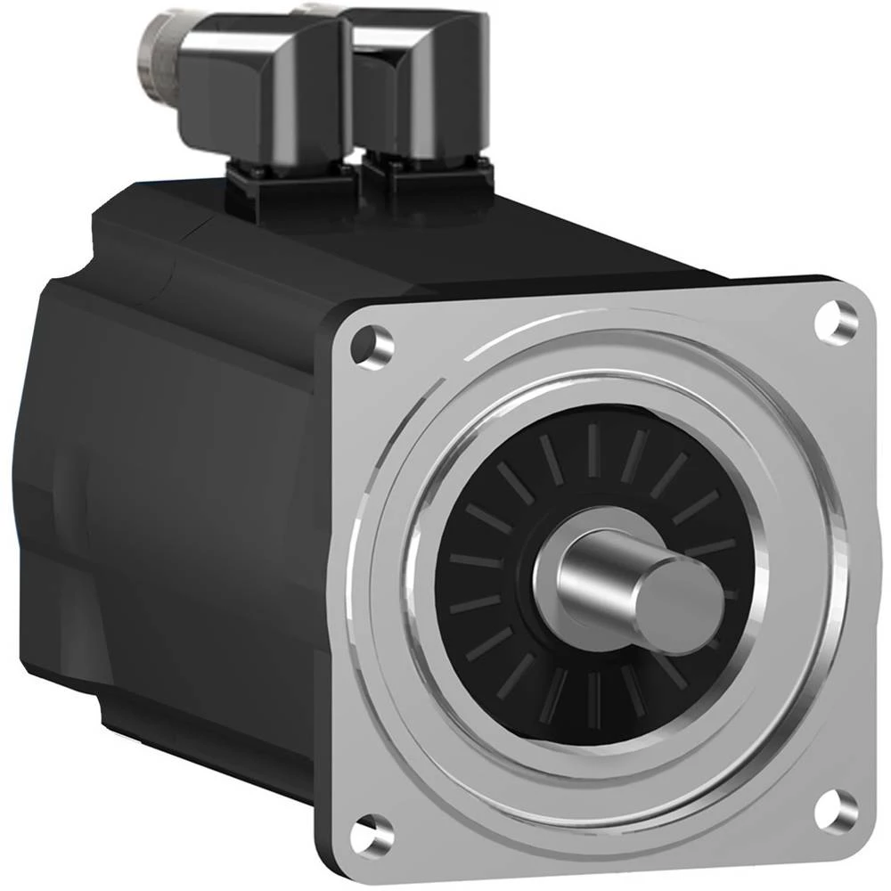 Schneider Electric servomotor SH31001P01A2000 slika