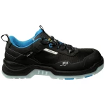 Otter  6551627-42/7 ESD zaštitne cipele S2 Veličina obuće (EU): 42 crna 1 Par