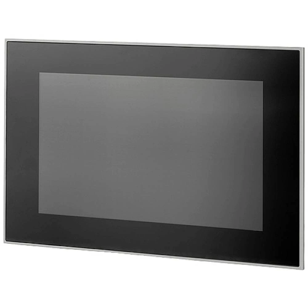 Weidmüller 2555840000 UV66-ADV-10-CAP-W PLC ploča osjetljiva na dodir slika