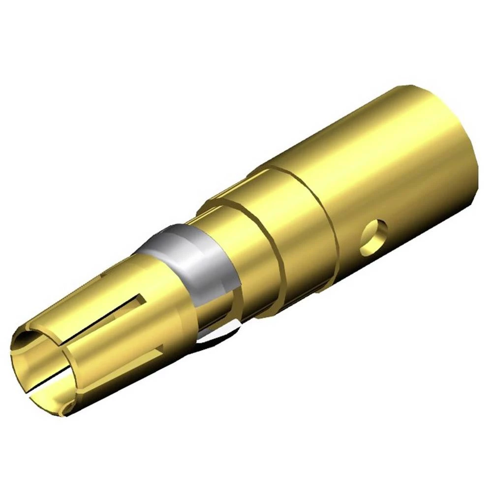 Molex 1731120674 kom. slika