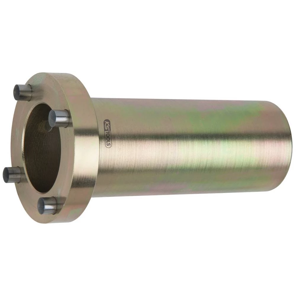 KS Tools 917.1424 Ključ s iglom senzora udaljenosti 3/8". slika