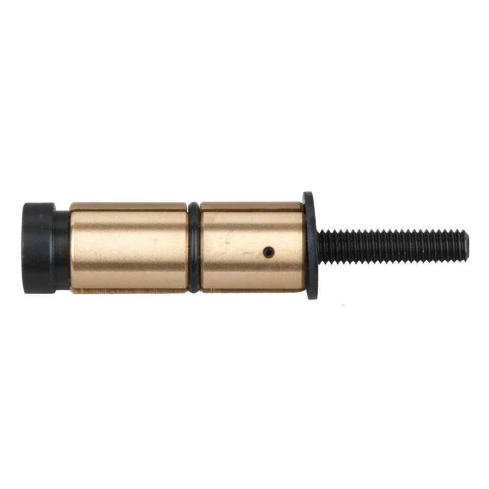 Ekspander za glavčine diska kvačila 19,5-26 mm KS Tools 455.0175 slika