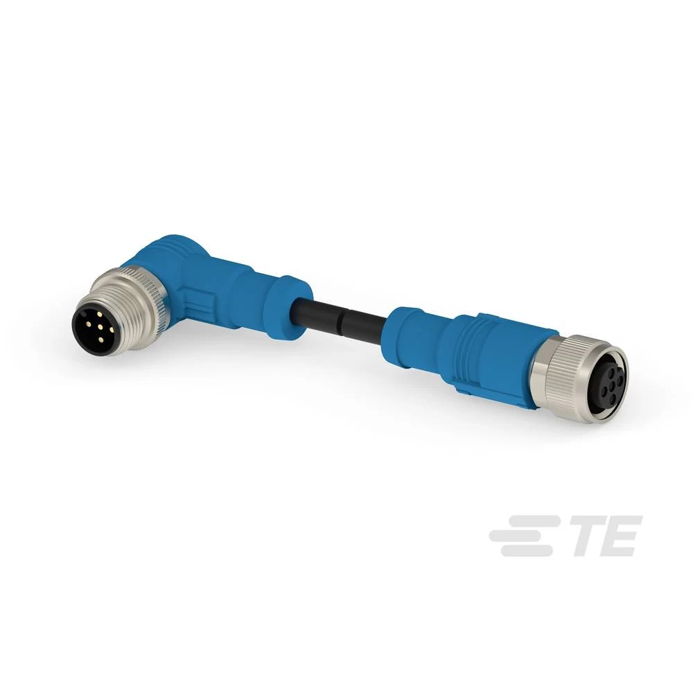 TE Connectivity T4162213005-002     1 St. slika