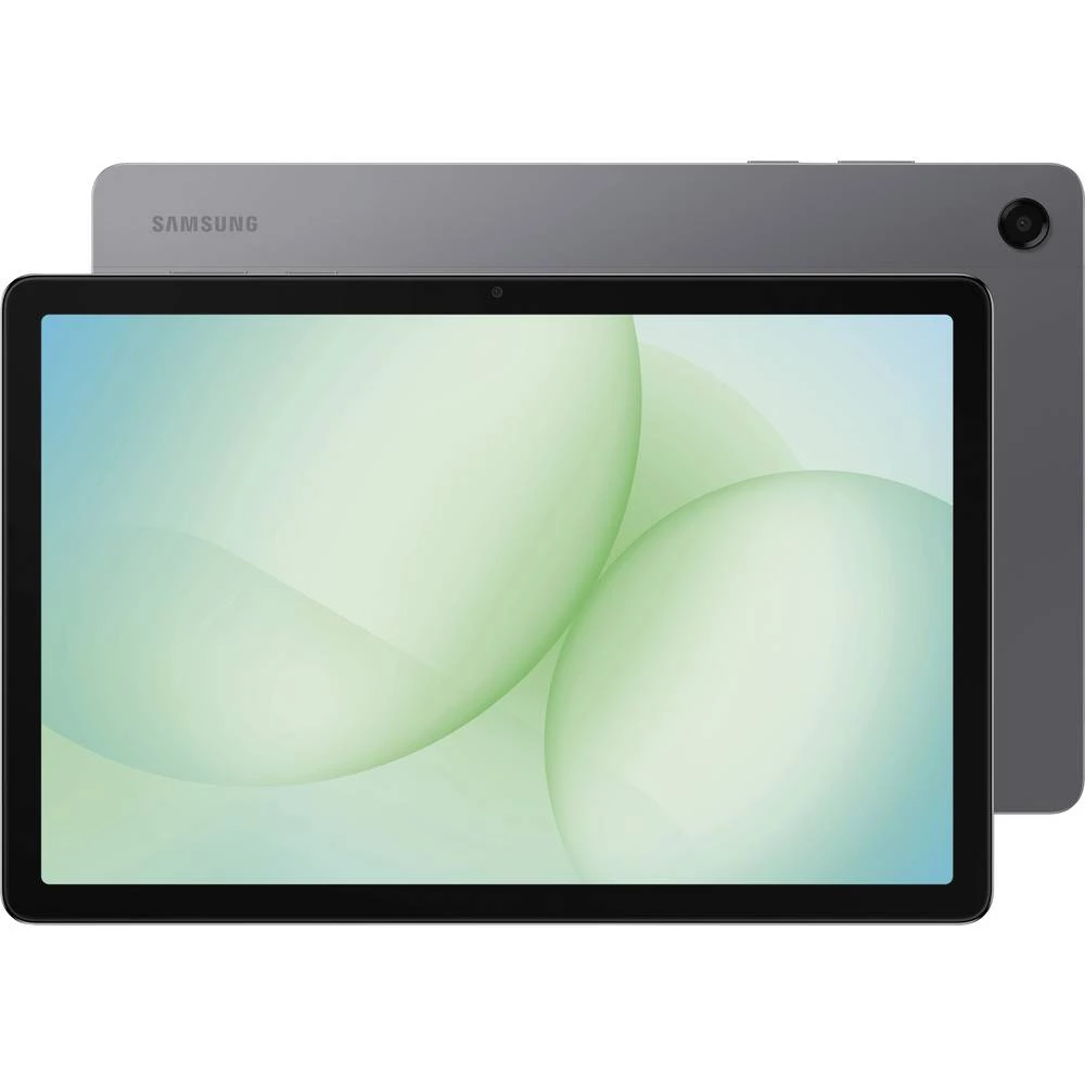 Samsung  Galaxy Tab A11+  Android tablet PC slika