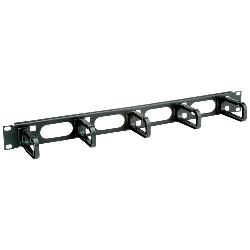 Conteg 26205082 19 palac provodnik kablova za mrežni ormar 1 U slika