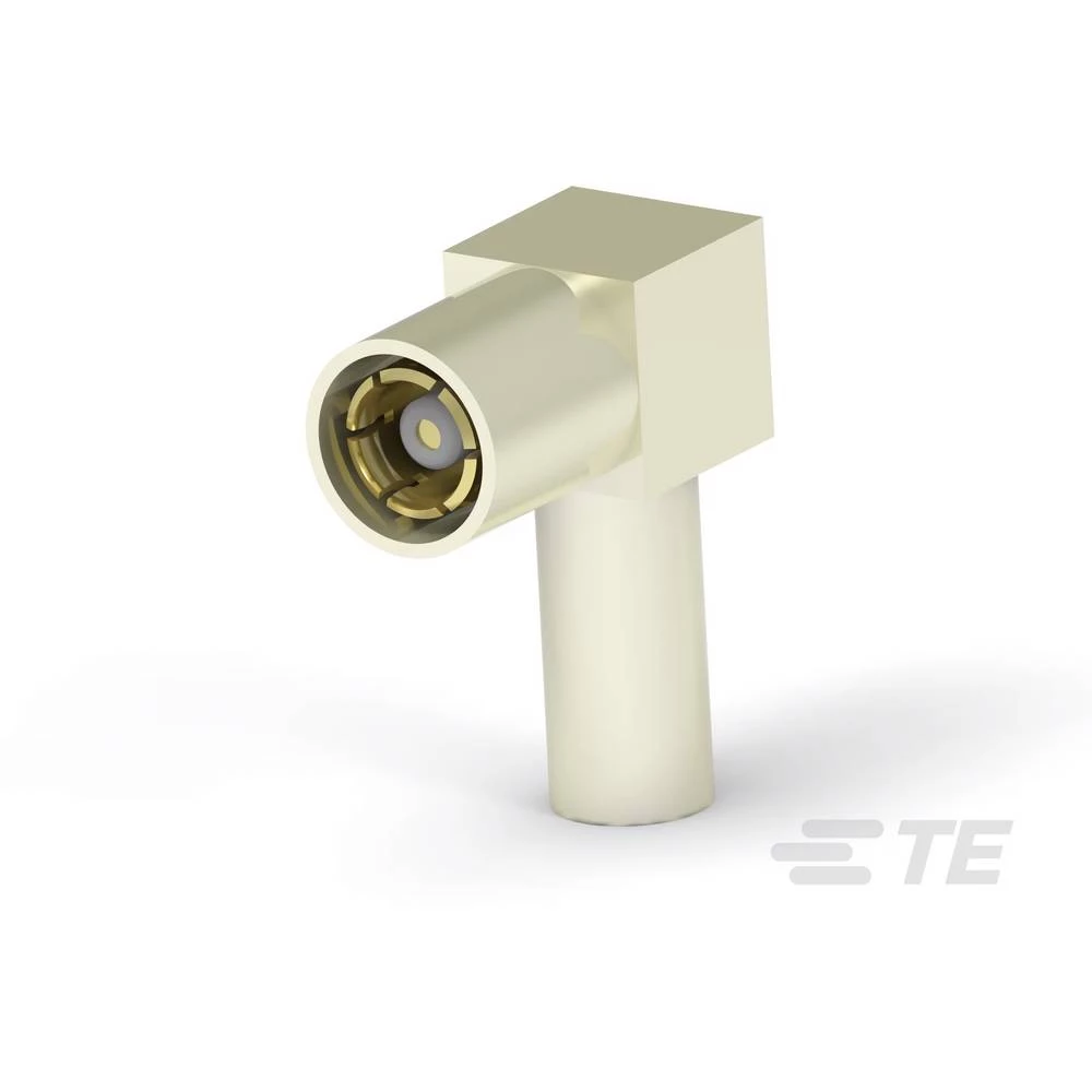 TE Connectivity 414002-4 1 St. Bulk slika