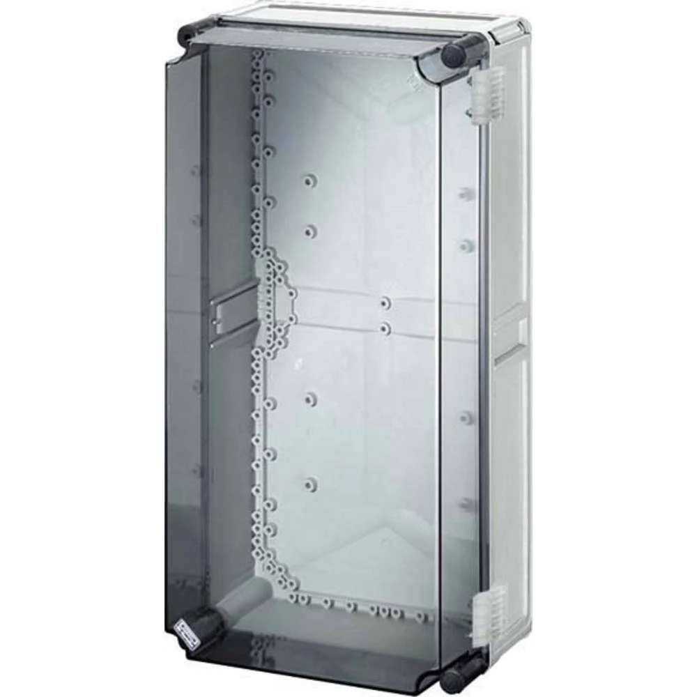 Hensel Mi 9410 4012591111108 kućište 300 x 600 x 214 plastika 1 St. slika