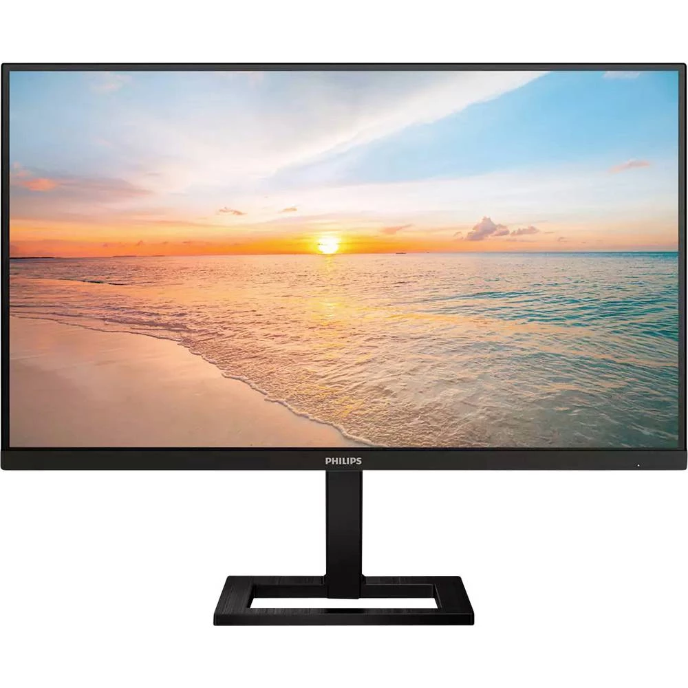 Philips 27E1N1900AE LCD zaslon slika