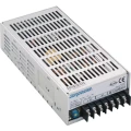 Dehner Elektronik SDS 100L-24 slika