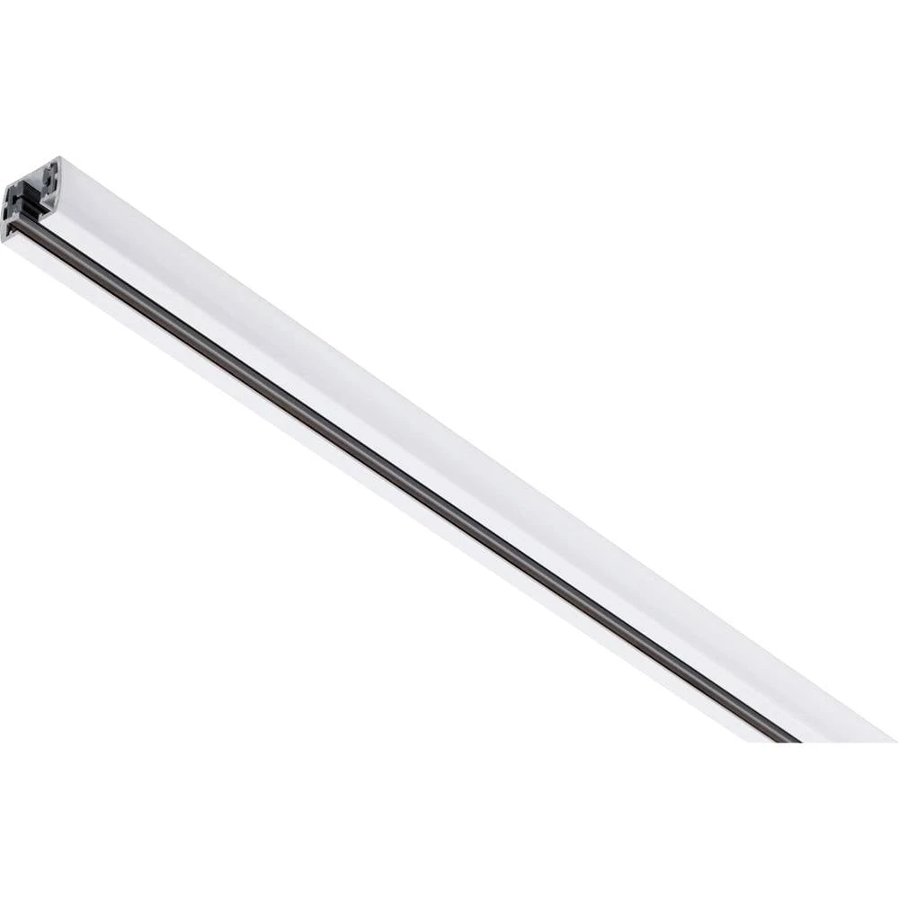 Paulmann  95641 komponenta za visokonaponski sustav šina  šina  signalno-bijela slika