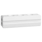 Hager L5111 razvodna kutija  (D x Š) 135 mm x 139 mm 1 St. šarena boja