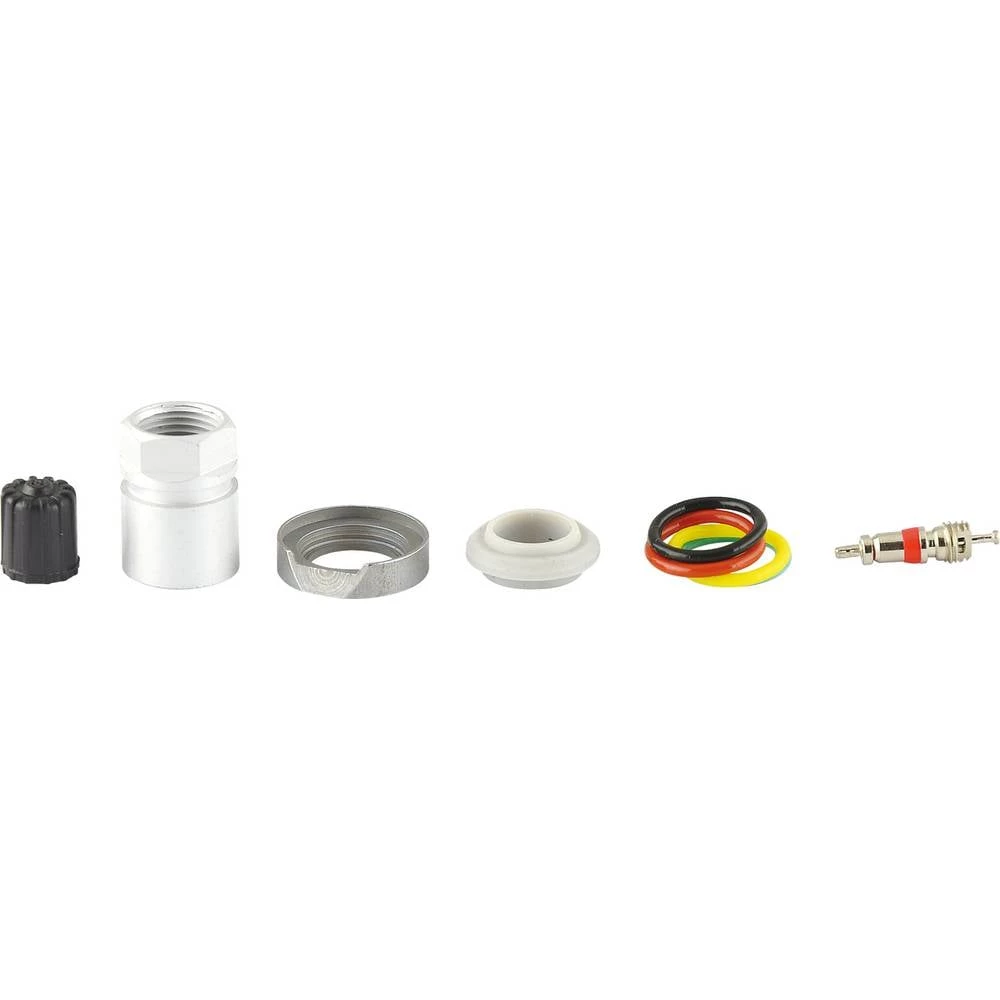 TPMS / TPMS servisni set za sustave za nadzor tlaka u gumama 18 KS Tools 149.1018 slika