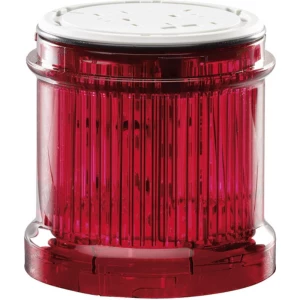 Element za signalni toranj LED Eaton SL7-L24-R Crvena Crvena Stalno svjetlo 24 V slika