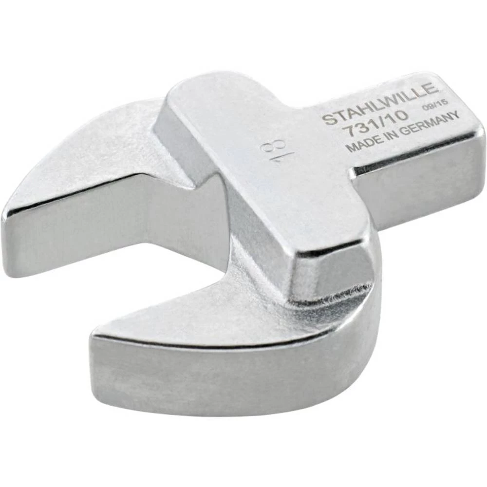 Stahlwille 58211009 slika