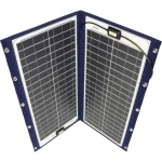 SunWare SW-22052, 120 Wp polikristalni solarni modul 120 Wp 12 V