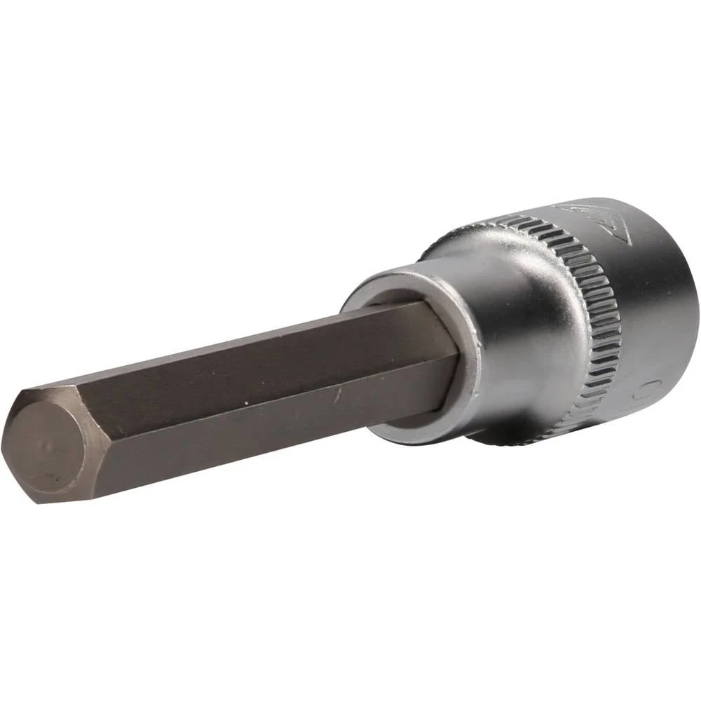 Brilliant Tools BT022874 BT022874 utičnica slika