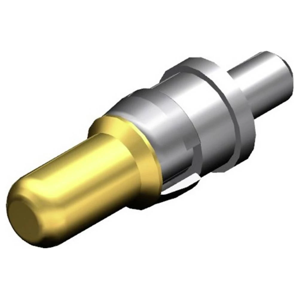 Molex 173112-0323 muški kontakt za visoke struje 1 St. slika