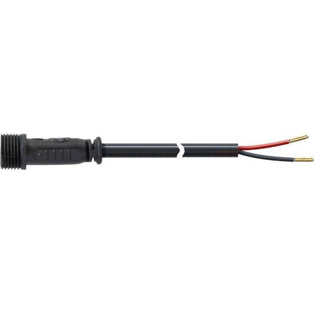 EVN 0652502-2 EVN Lichttechnik kom. slika