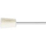 PFERD 44100326 PFERD olovka za poliranje promjer 10 mm     10 St.