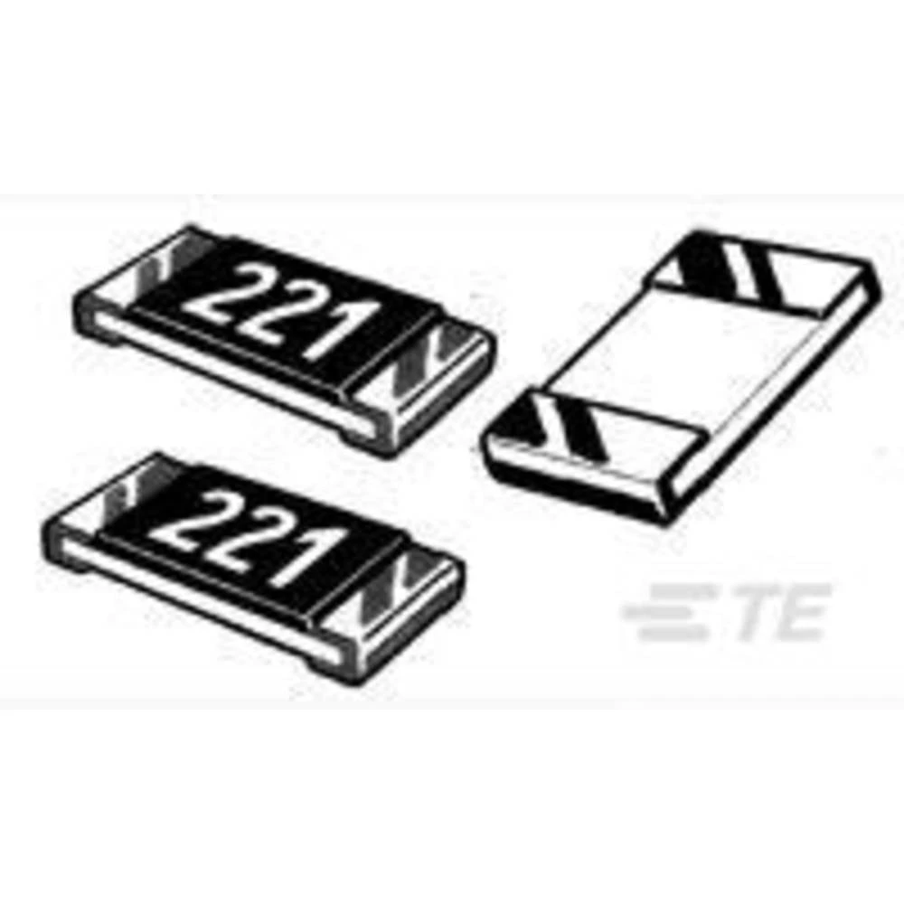 TE Connectivity 3-2176230-6    SMD     1 St. Tape on Full reel slika