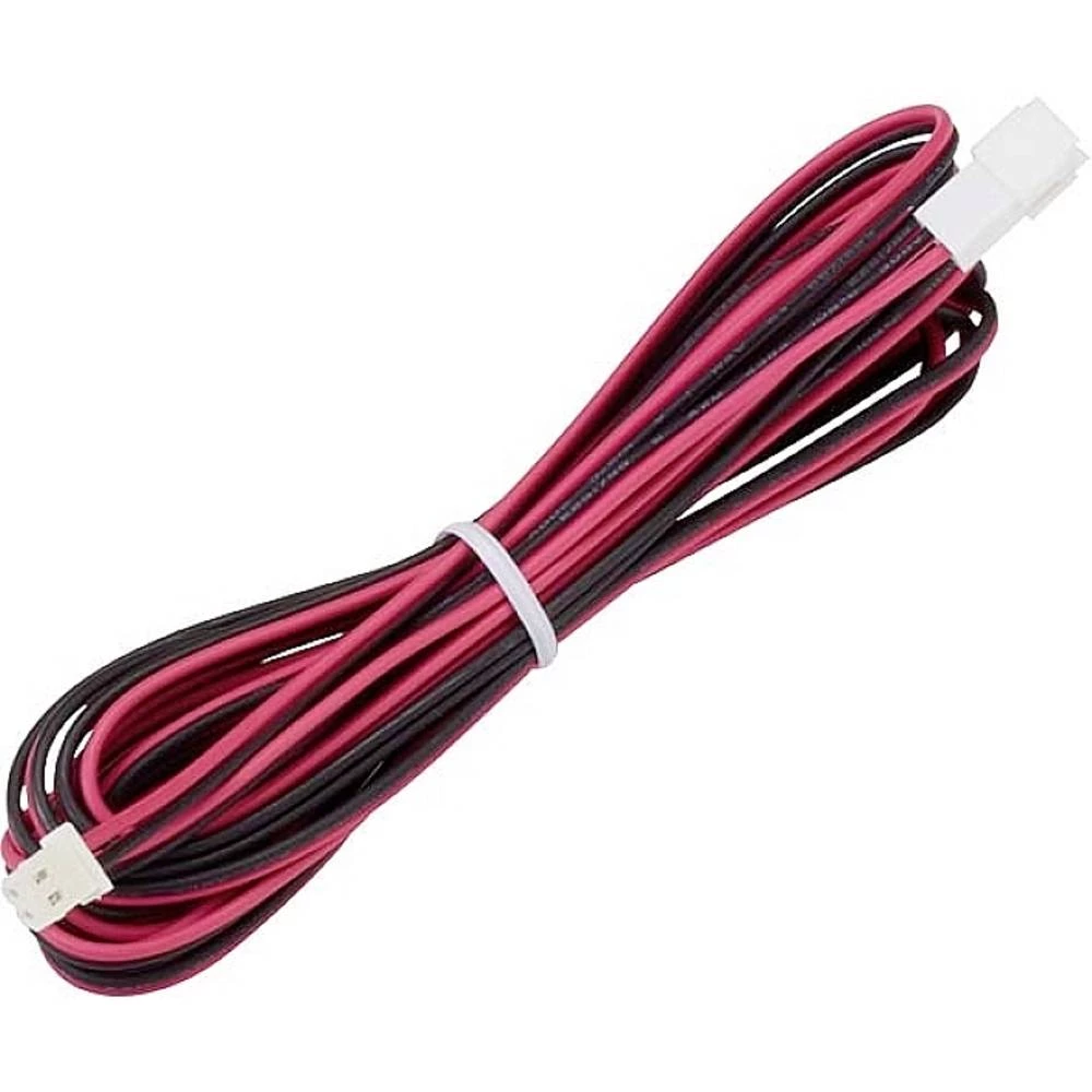 Trilux  6046600  priključni vod  1 St. slika