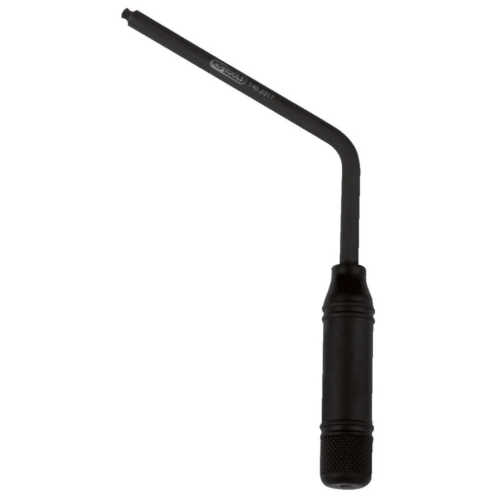 KS Tools 140.2317 Alat za uklanjanje zračnih jastuka, univerzalni slika