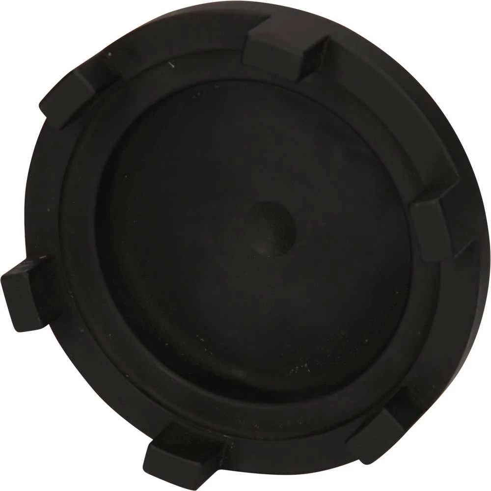 3/4" ključ za matice s prorezima sa 6 klinova za Mercedes KS Tools 460.3815 slika