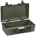 Explorer Cases Outdoor kofer   24.7 l (D x Š x V) 546 x 347 x 197 mm maslinasta 5117.G E slika