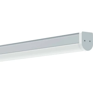 Thorn ECO EMMA LED traka LED LED fiksno ugrađena 50 W toplo bijela slika