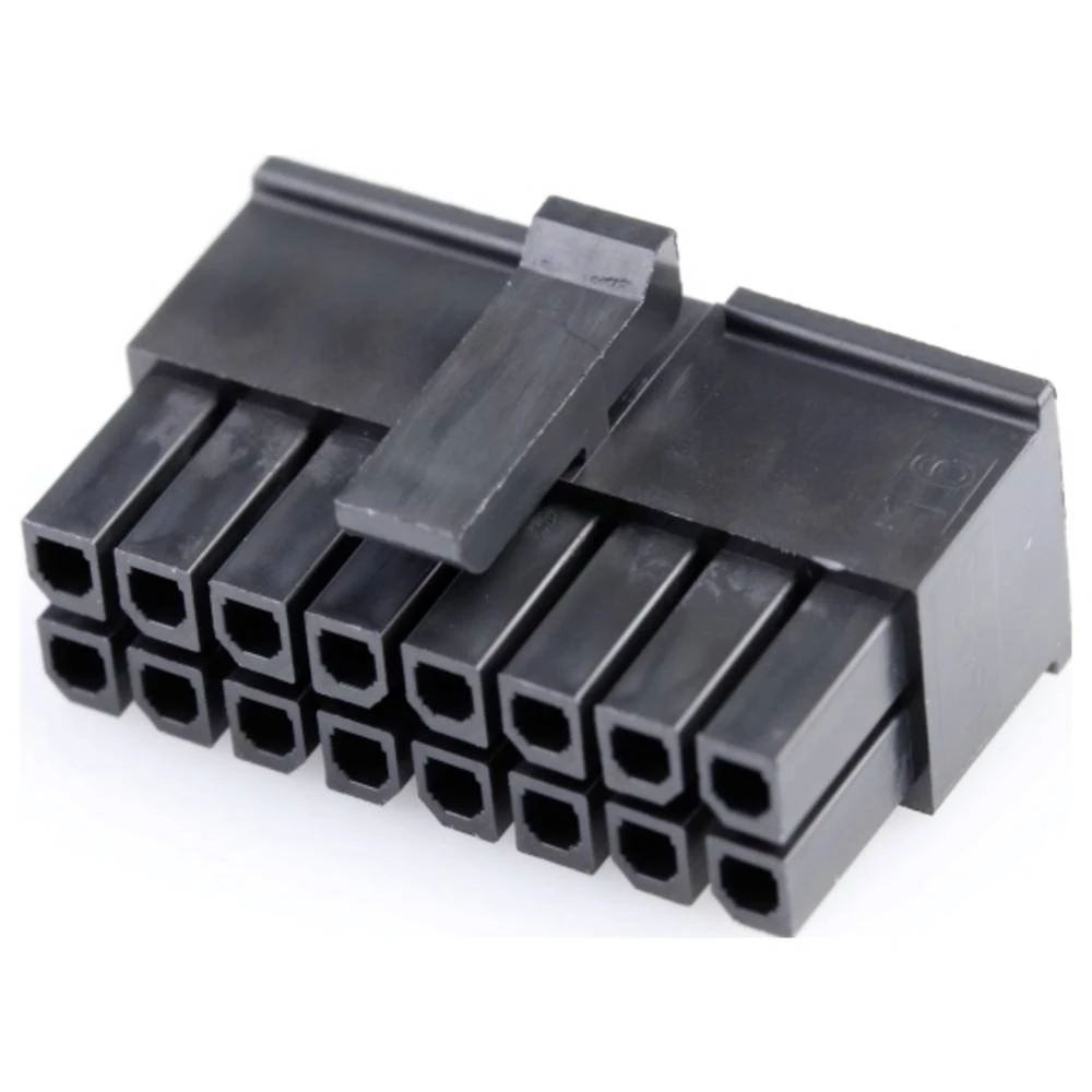 Molex 43025-1610 1 St. Box slika