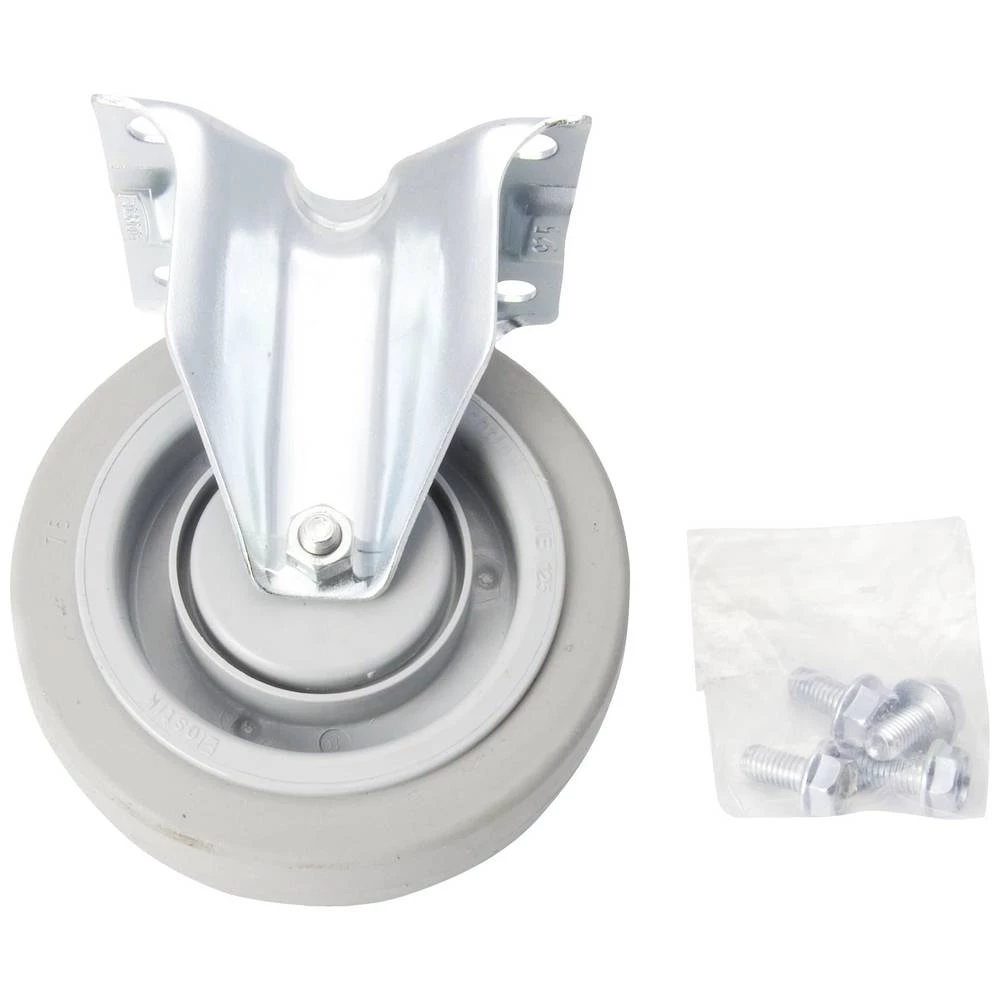 Hazet 179W-09 fiksni kotač   1 St. slika