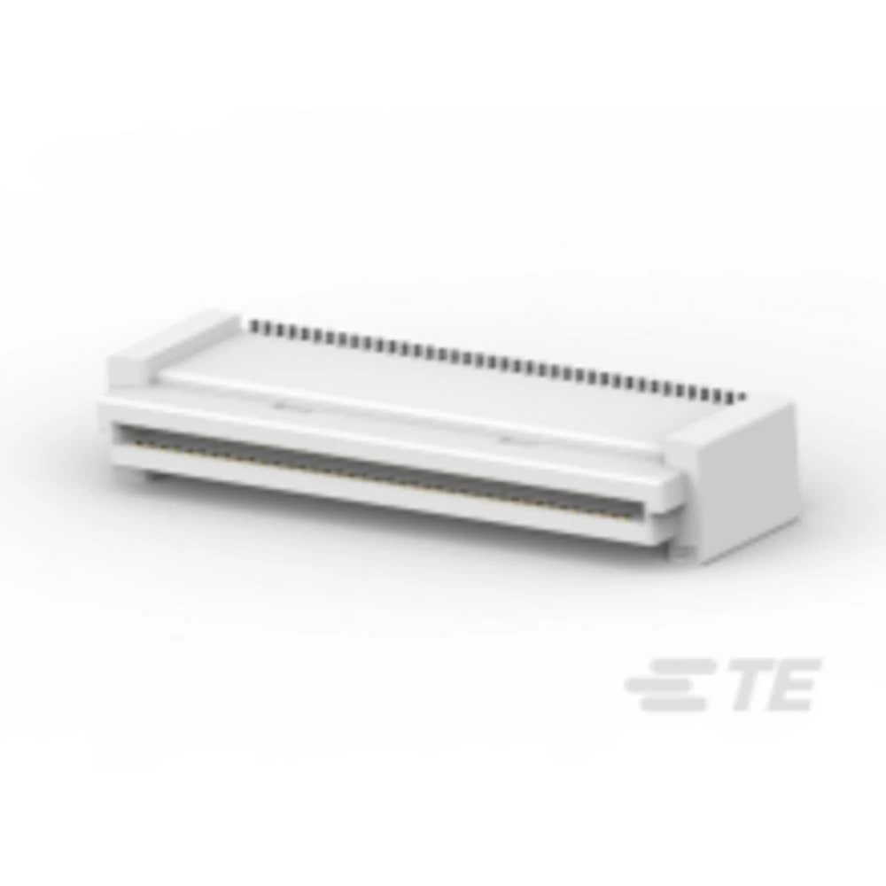 TE Connectivity     5084616-3 1 St. Tape on Full reel slika