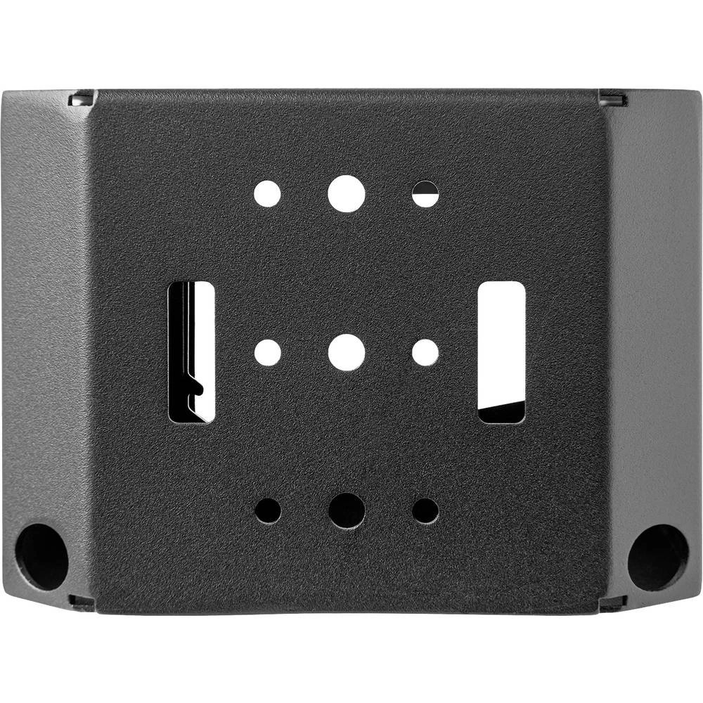 Vosker V-SBOX2 680733 metalno zaštitno kućište slika