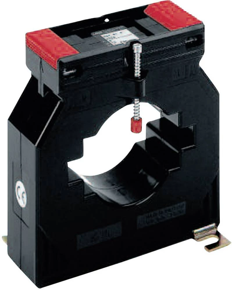 MBS ASK51,4 600/5 A Niskonaponski pretvarač 16064