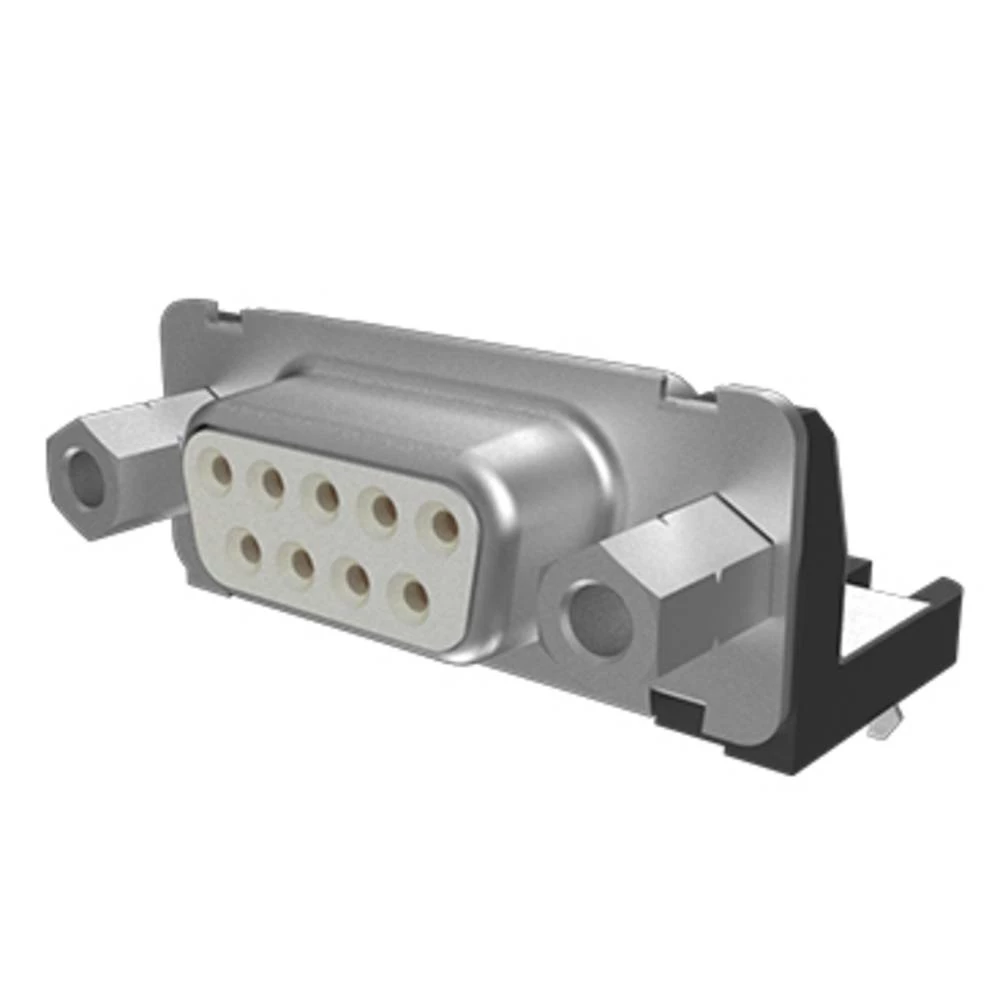 Amphenol FCI DE09S565MTLF slika