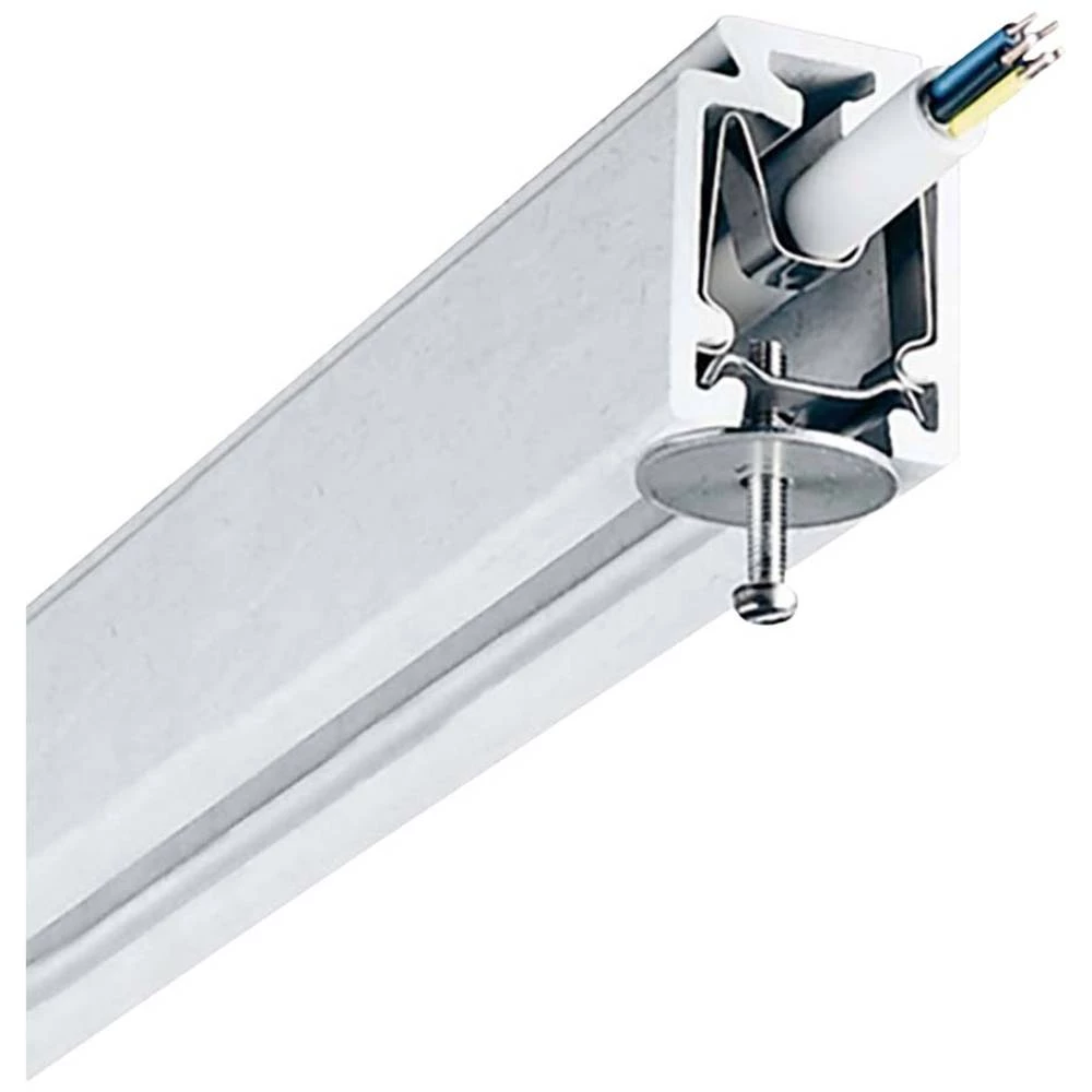 Trilux  1067500  držač kabela  197  1 St. slika