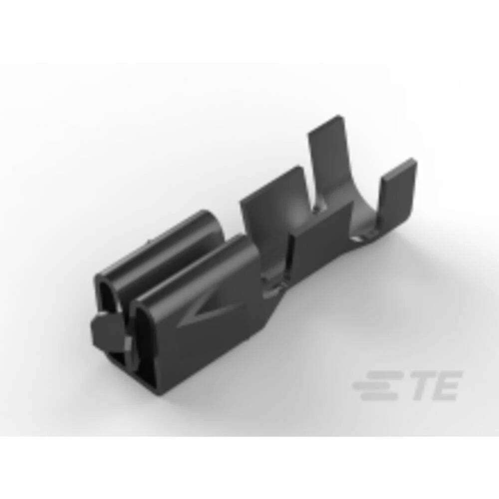 TE Connectivity Power Blade ProductsPower Blade Products 61603-1 AMP slika