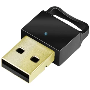 LogiLink BT0063 Bluetooth ® ključ 5.0 slika