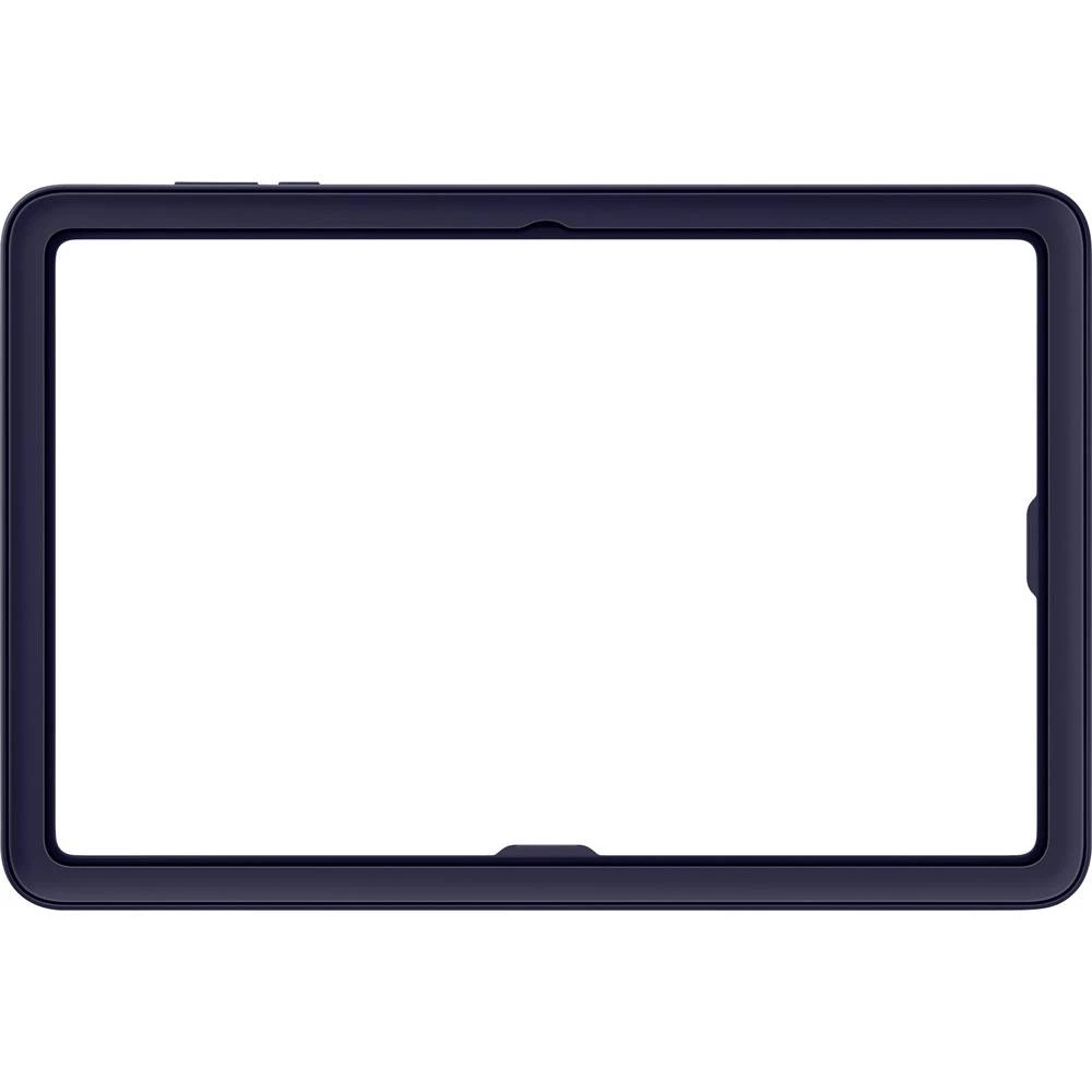 Samsung neu tablet etui Samsung Galaxy Tab S11 Ultra 37,1 cm (14,6") stražnji poklopac crna slika