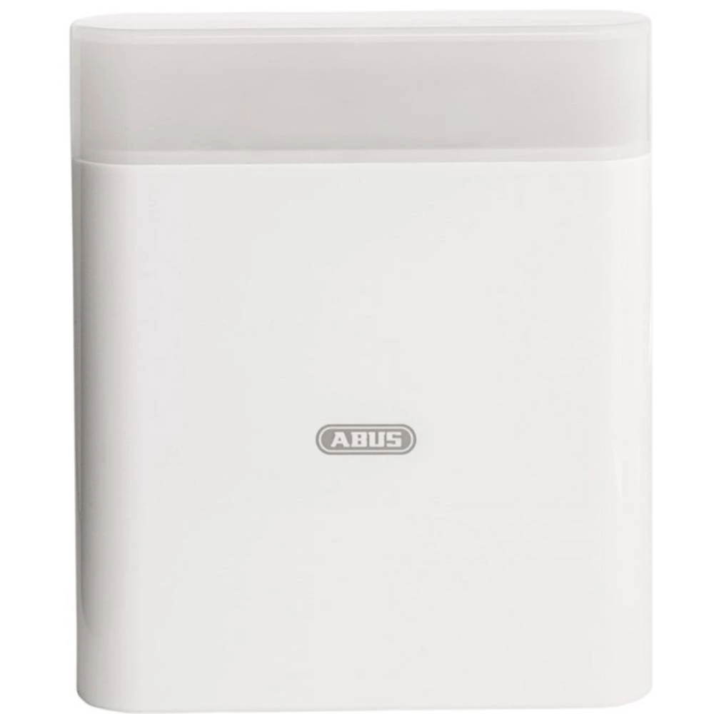 AZSG10020 sirena ABUS Professional slika